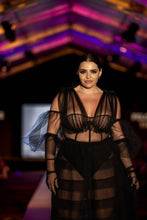 Load image into Gallery viewer, The Black Dress