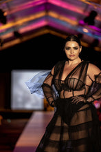Load image into Gallery viewer, The Black Dress