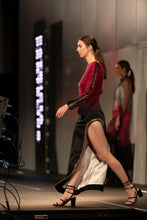Load image into Gallery viewer, Maxi Dress