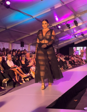 Load image into Gallery viewer, The Black Dress