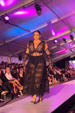 Load image into Gallery viewer, The Black Dress