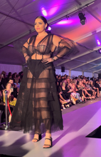 Load image into Gallery viewer, The Black Dress