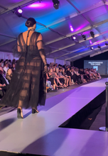 Load image into Gallery viewer, The Black Dress