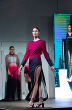 Load image into Gallery viewer, Maxi Dress