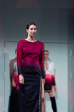 Load image into Gallery viewer, Maxi Dress