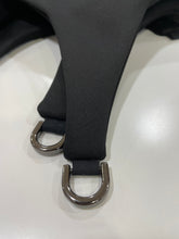 Load image into Gallery viewer, LEXI Garter Belt