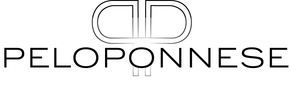 Peloponnese The Label checkout page