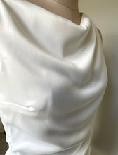 Load image into Gallery viewer, NELA Cowl Neck Top
